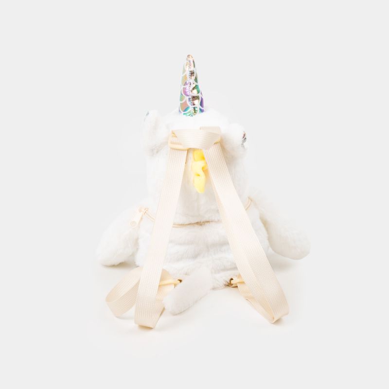 morral-pequeno-de-35-x-30-cm-diseno-unicornio-blanco-3-7701016701228
