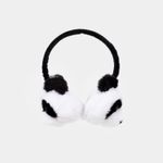 audifonos-de-diadema-con-bluetooth-ab068-diseno-oso-panda-7701016708173