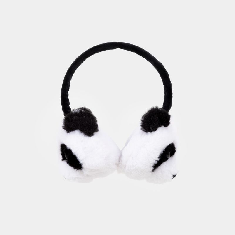 audifonos-de-diadema-con-bluetooth-ab068-diseno-oso-panda-7701016708173