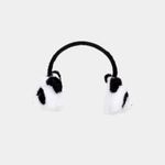 audifonos-de-diadema-con-bluetooth-ab068-diseno-oso-panda-2-7701016708173