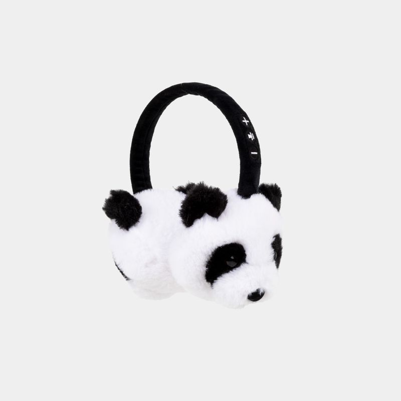 audifonos-de-diadema-con-bluetooth-ab068-diseno-oso-panda-3-7701016708173