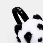 audifonos-de-diadema-con-bluetooth-ab068-diseno-oso-panda-4-7701016708173