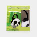 audifonos-de-diadema-con-bluetooth-ab068-diseno-oso-panda-6-7701016708173