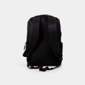 Morral para portátil de 41 cm negro