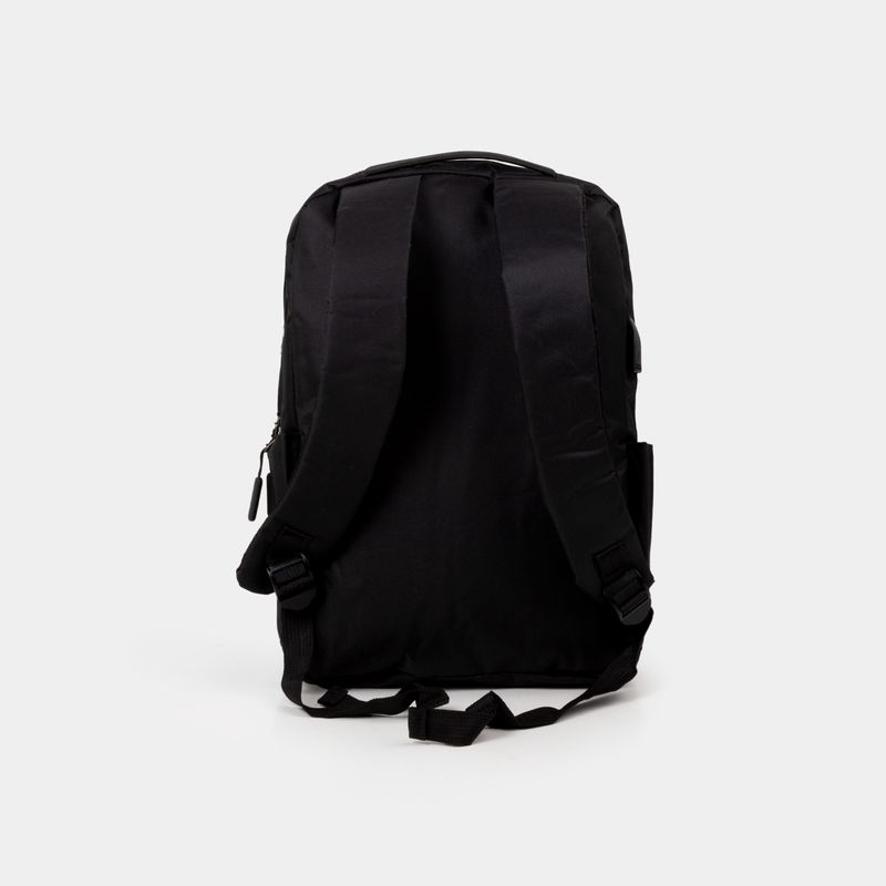 morral-para-portatil-41-cm-negro-2-7701016745185