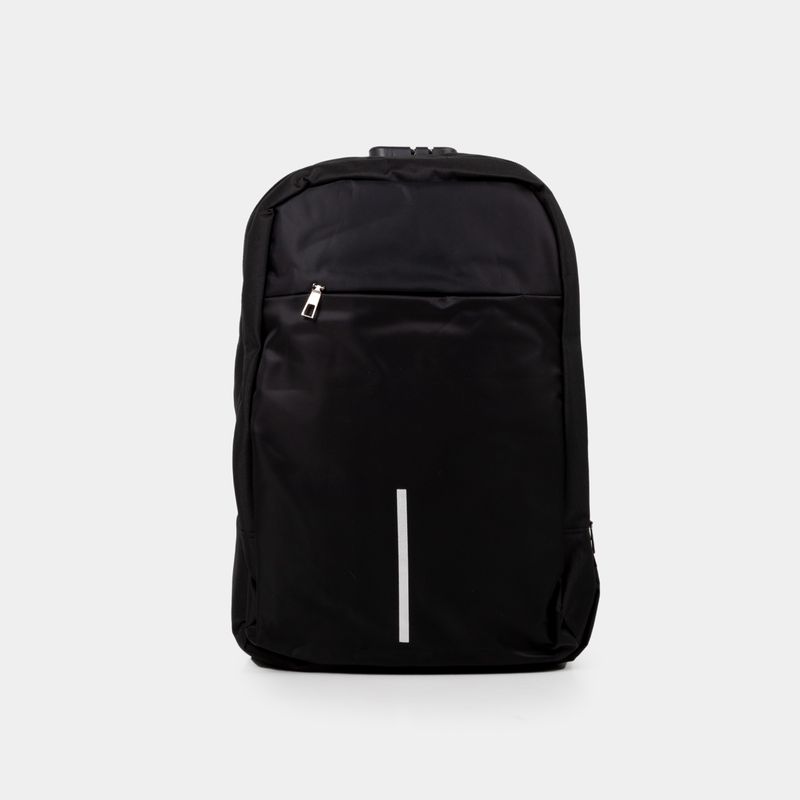 morral-para-portatil-41-cm-negro-7701016745192