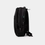 morral-para-portatil-41-cm-negro-2-7701016745192