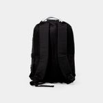morral-para-portatil-41-cm-negro-3-7701016745192