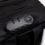 morral-para-portatil-41-cm-negro-4-7701016745192