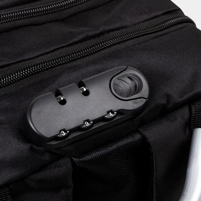 morral-para-portatil-41-cm-negro-4-7701016745192