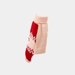 abrigo-para-mascota-diseno-santa-talla-l-7701016749039