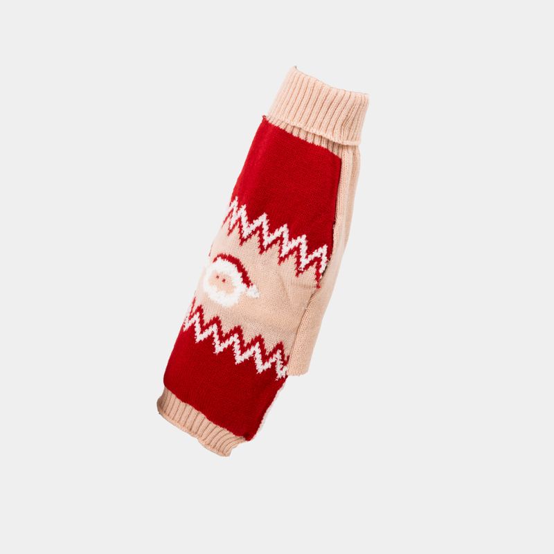 abrigo-para-mascota-diseno-santa-talla-l-2-7701016749039