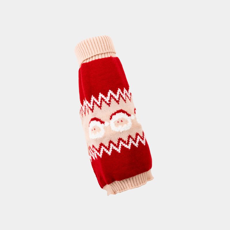 abrigo-para-mascota-diseno-santa-talla-l-3-7701016749039