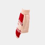abrigo-para-mascota-diseno-santa-talla-xl-7701016749046