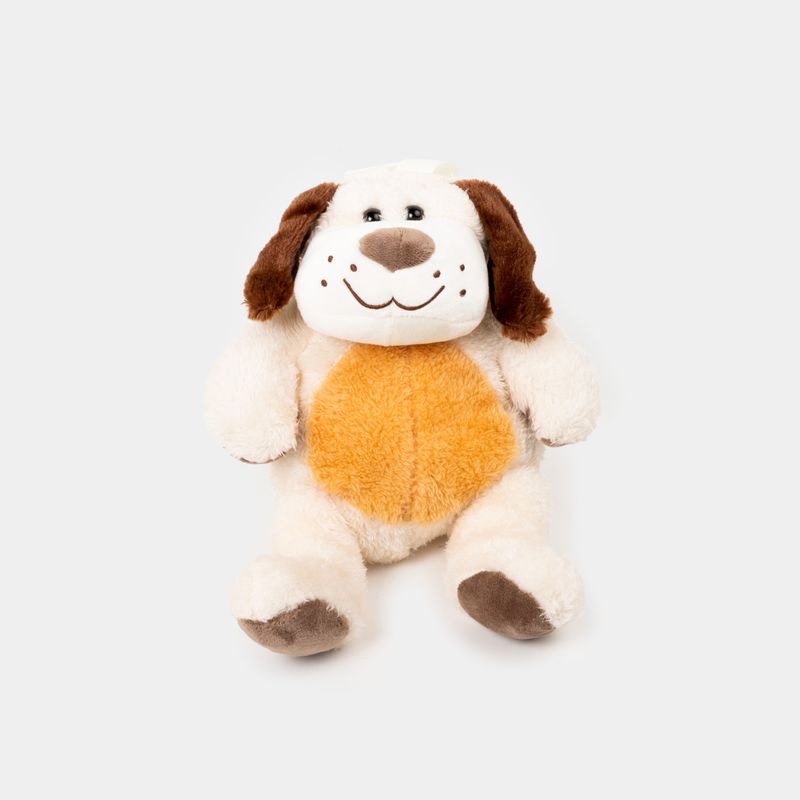 morral-pequeno-de-31-5-x-22-cm-diseno-perro-beige-cafe-7701016769129