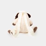 morral-pequeno-de-31-5-x-22-cm-diseno-perro-beige-cafe-3-7701016769129