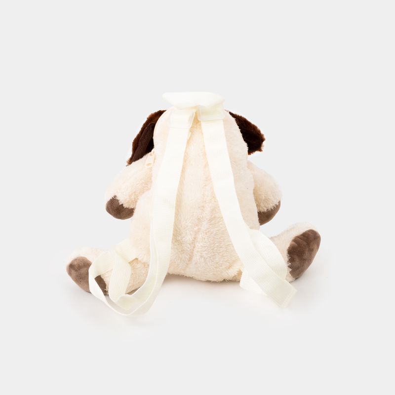 morral-pequeno-de-31-5-x-22-cm-diseno-perro-beige-cafe-3-7701016769129