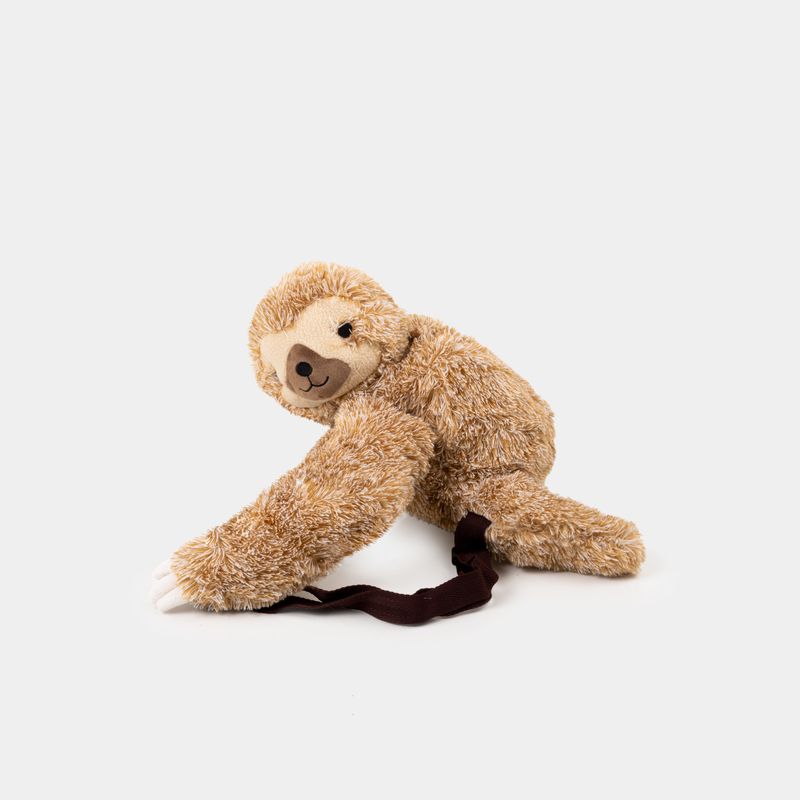 morral-pequeno-de-35-cm-diseno-oso-perezoso-cafe-2-7701016781183