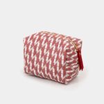 set-de-cosmetiqueras-x4-piezas-3-7701016781527