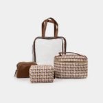 set-de-cosmetiqueras-x4-piezas-2-7701016781534