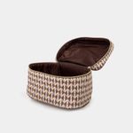 set-de-cosmetiqueras-x4-piezas-5-7701016781534