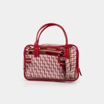 set-de-cosmetiqueras-x4-piezas-7701016781541