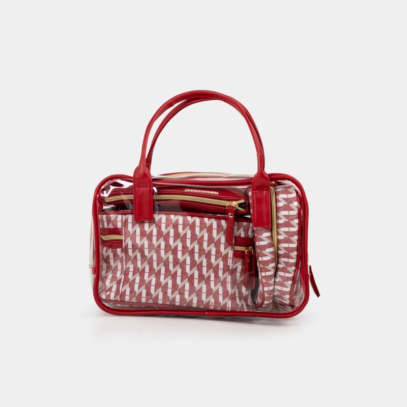 set-de-cosmetiqueras-x4-piezas-7701016781541