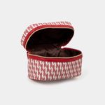 set-de-cosmetiqueras-x4-piezas-5-7701016781541