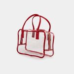 set-de-cosmetiqueras-x4-piezas-6-7701016781541