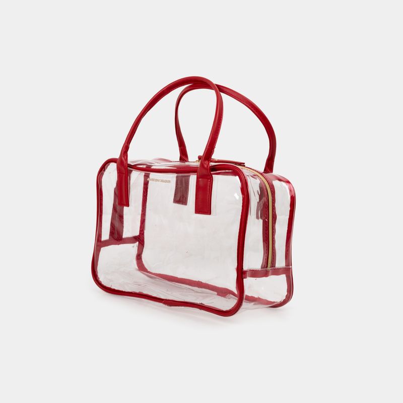 set-de-cosmetiqueras-x4-piezas-6-7701016781541