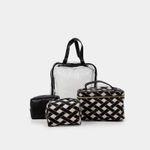 set-de-cosmetiqueras-x4-piezas-2-7701016781565