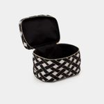 set-de-cosmetiqueras-x4-piezas-5-7701016781565