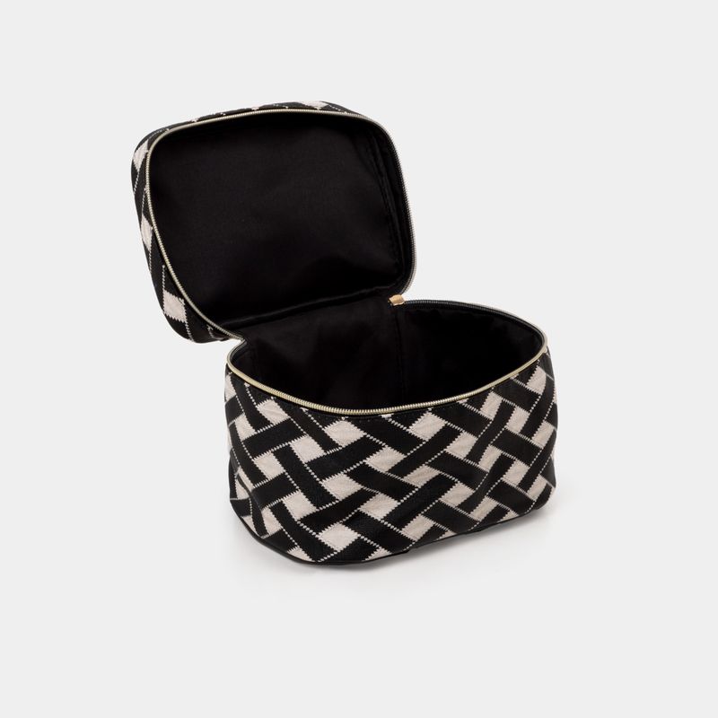 set-de-cosmetiqueras-x4-piezas-5-7701016781565