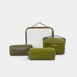 set-de-cosmetiqueras-x4-piezas-2-7701016781572