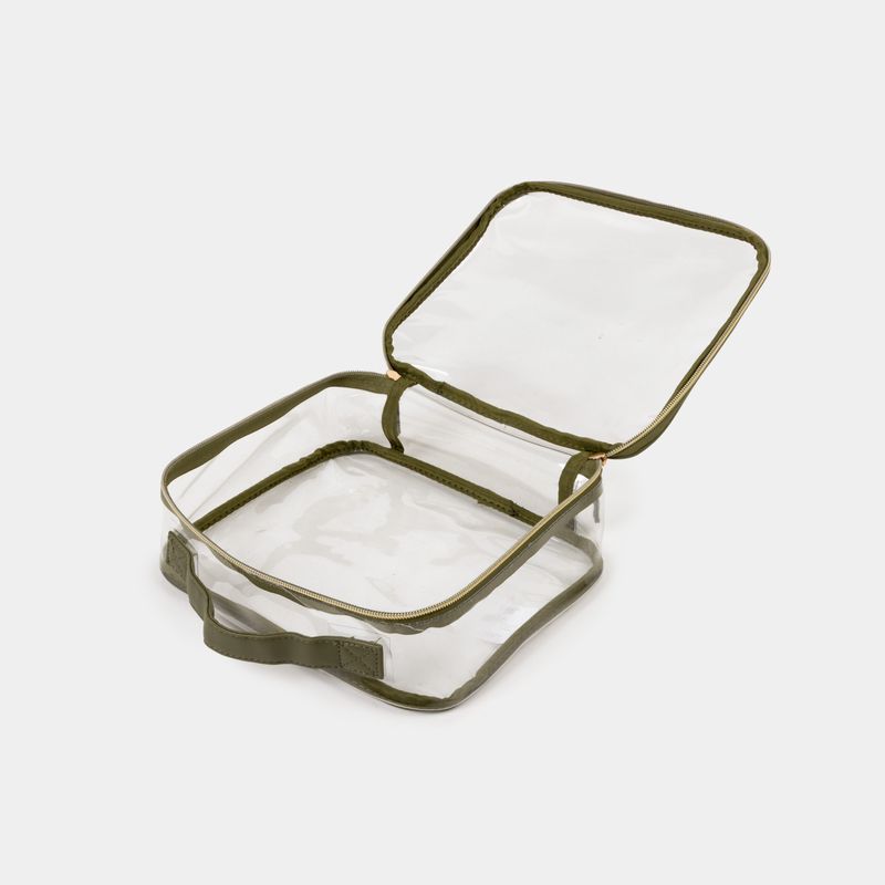 set-de-cosmetiqueras-x4-piezas-6-7701016781572