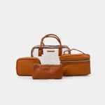 set-de-cosmetiqueras-x4-piezas-2-7701016781602