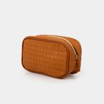 set-de-cosmetiqueras-x4-piezas-4-7701016781602