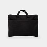 funda-para-portatil-40-x-29-cm-negra-7701016815215