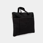 funda-para-portatil-40-x-29-cm-negra-2-7701016815215