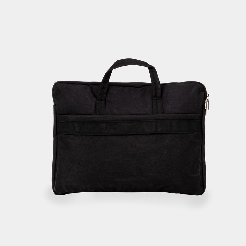 funda-para-portatil-40-x-29-cm-negra-3-7701016815215