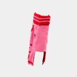 saco-para-mascota-talla-s-2-7701016819152