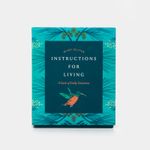 instructions-for-living-9780593580271