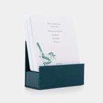 instructions-for-living-2-9780593580271