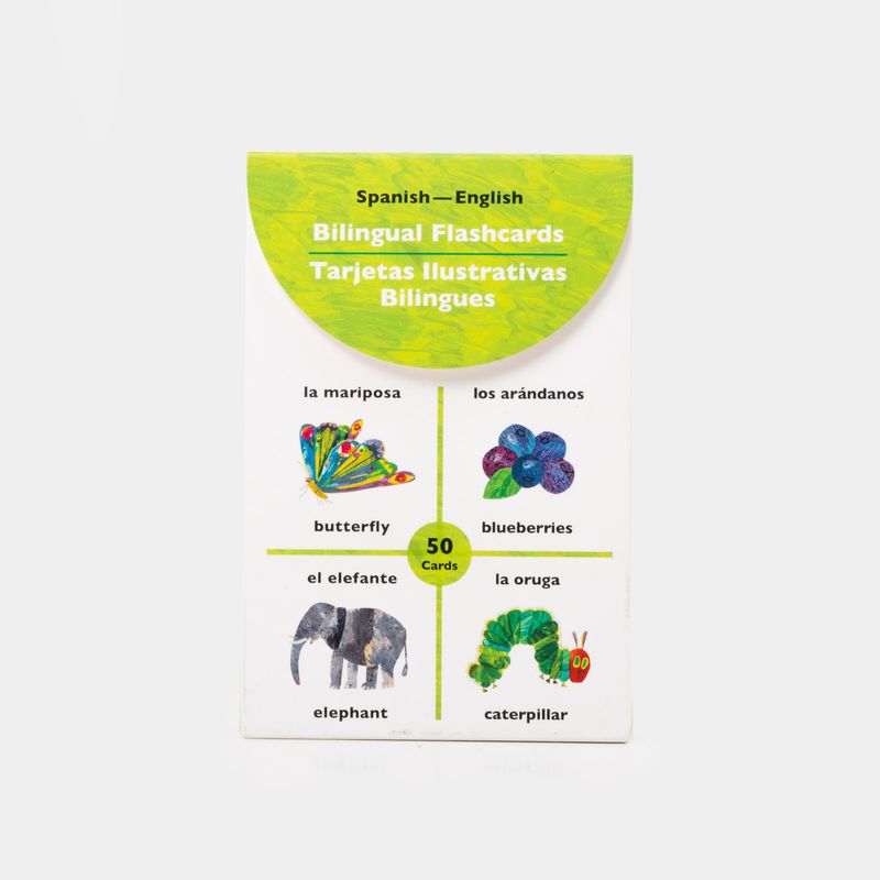 bilingual-flashcards-tarjetas-ilustrativas-bilingues-9780593582428