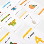bilingual-flashcards-tarjetas-ilustrativas-bilingues-2-9780593582428
