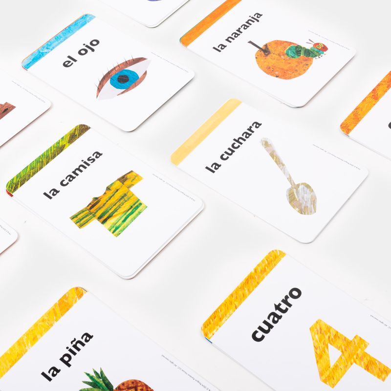 bilingual-flashcards-tarjetas-ilustrativas-bilingues-2-9780593582428