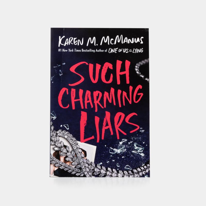 such-charming-liars-9780593815212