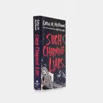 such-charming-liars-2-9780593815212