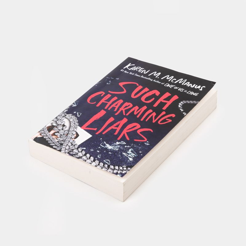 such-charming-liars-3-9780593815212