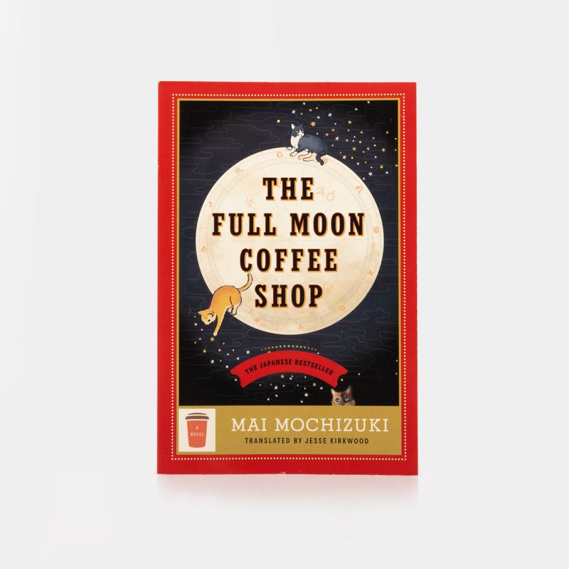 the-full-moon-cooffee-shop-9780593973783